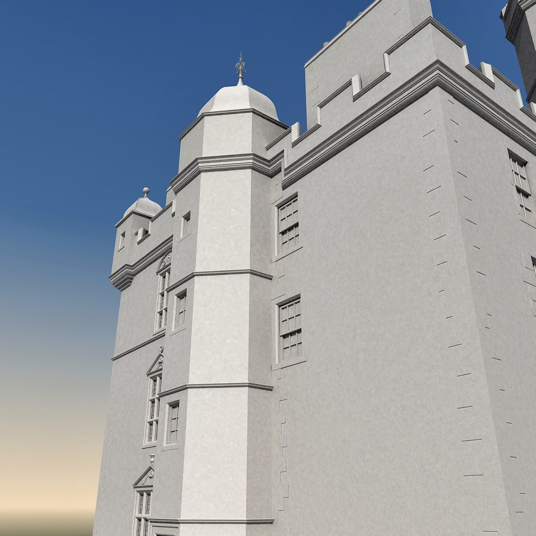 3d palace edinburgh castle https://p.turbosquid.com/ts-thumb/Pu/tEX54J/XKR8K7Xh/whit11sw/jpg/1393279846/1920x1080/fit_q87/d058544931a7ae8378c01828b46b4bc0238c902c/whit11sw.jpg