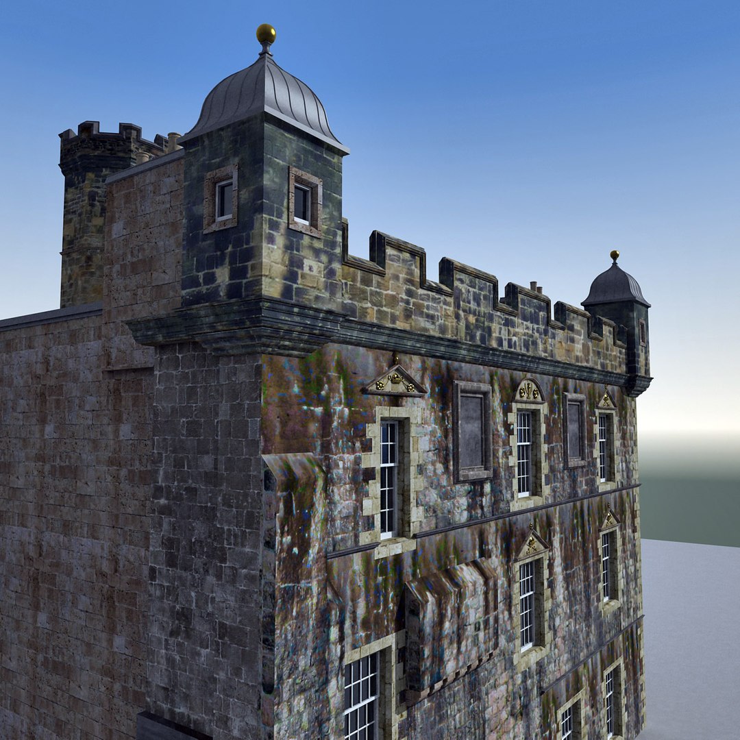 3d palace edinburgh castle https://p.turbosquid.com/ts-thumb/Pu/tEX54J/XXK5fmvE/05nw/jpg/1393279526/1920x1080/fit_q87/8b91d24ef9bbfe2eaa054eba3a7729b1403ac2da/05nw.jpg