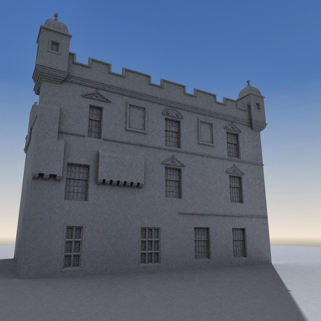 3d palace edinburgh castle https://p.turbosquid.com/ts-thumb/Pu/tEX54J/Y50gSReH/whit04sw/jpg/1393279846/1920x1080/fit_q87/ea792e6ffdc21e8db8c567ea13bbef187e5e5cc6/whit04sw.jpg