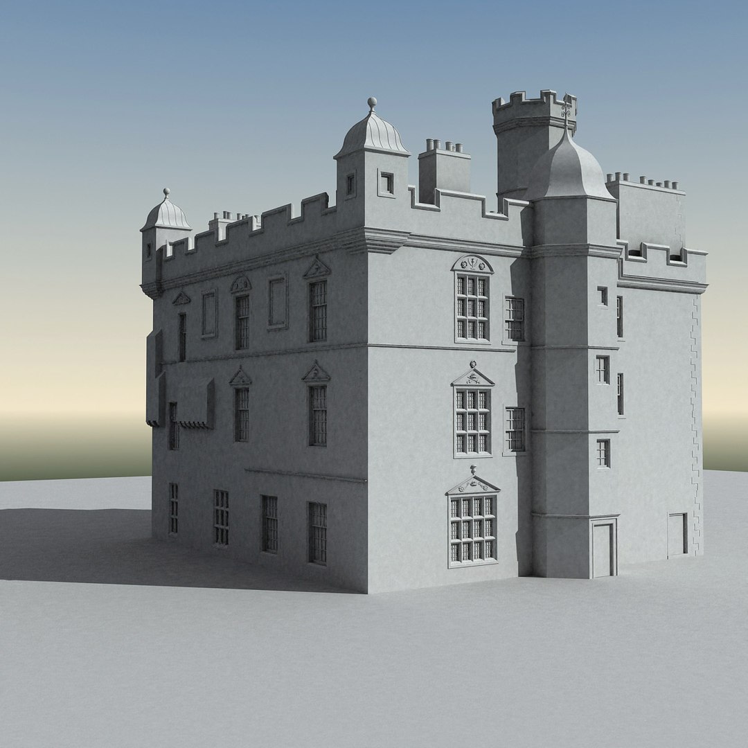 3d palace edinburgh castle https://p.turbosquid.com/ts-thumb/Pu/tEX54J/YN0Bg5VD/whit23sw/jpg/1393279870/1920x1080/fit_q87/3470047215ecd67ffe36d237e05df0a00377d1a8/whit23sw.jpg