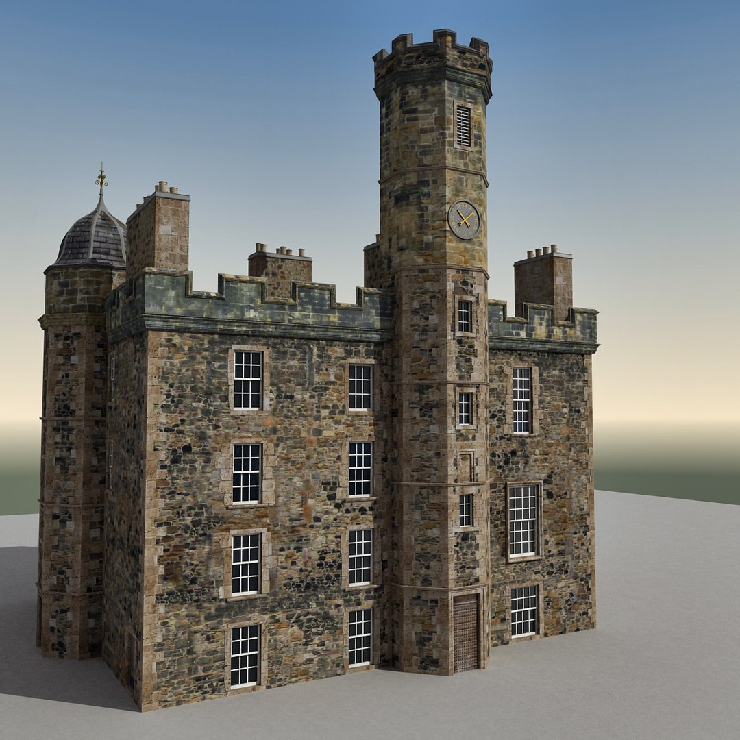 3d palace edinburgh castle https://p.turbosquid.com/ts-thumb/Pu/tEX54J/YhoNrGtj/17se/jpg/1393279612/1920x1080/fit_q87/bfe4513ea4a4b5ec06e61cc0ff6b056f68f89daa/17se.jpg