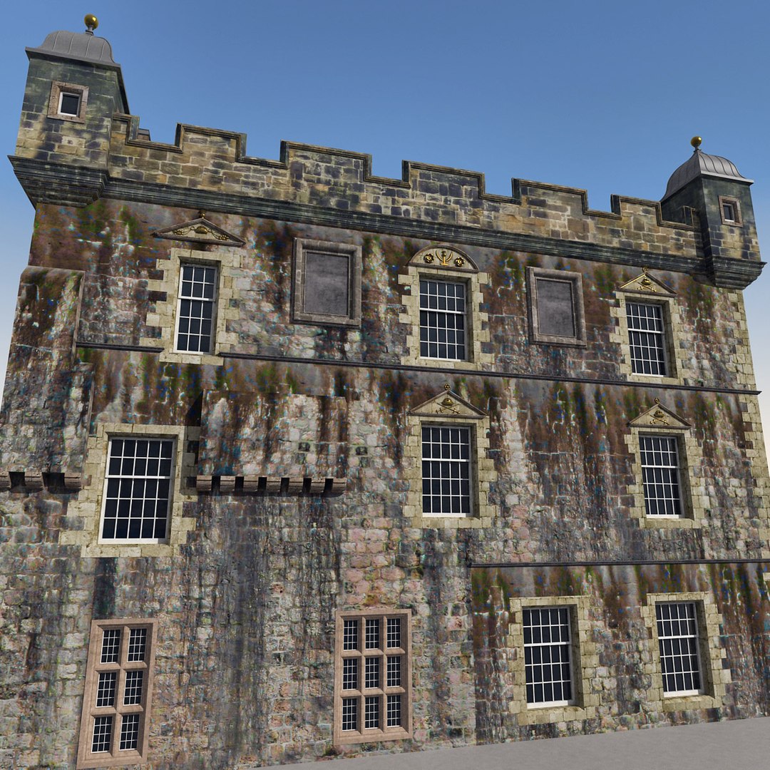 3d palace edinburgh castle https://p.turbosquid.com/ts-thumb/Pu/tEX54J/Z6QUS4qi/13nw/jpg/1393279579/1920x1080/fit_q87/2b9c74c3383e7f87837c10d2a99ced9e4c323df7/13nw.jpg