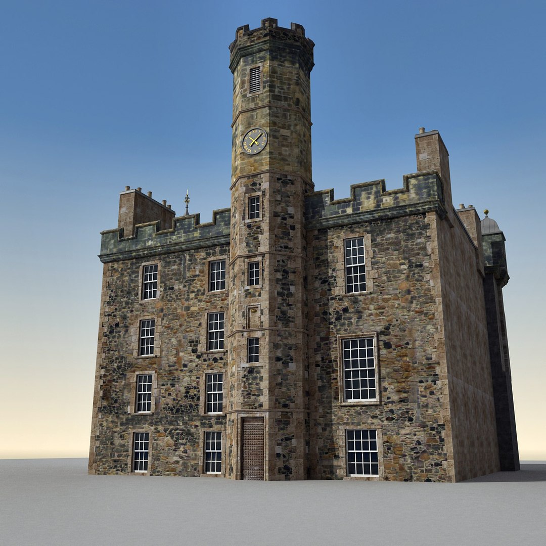 3d palace edinburgh castle https://p.turbosquid.com/ts-thumb/Pu/tEX54J/buvqwjVN/01sw/jpg/1393279498/1920x1080/fit_q87/3ed80e0435b5df832b228c0c4af28cdd7aa9a01c/01sw.jpg