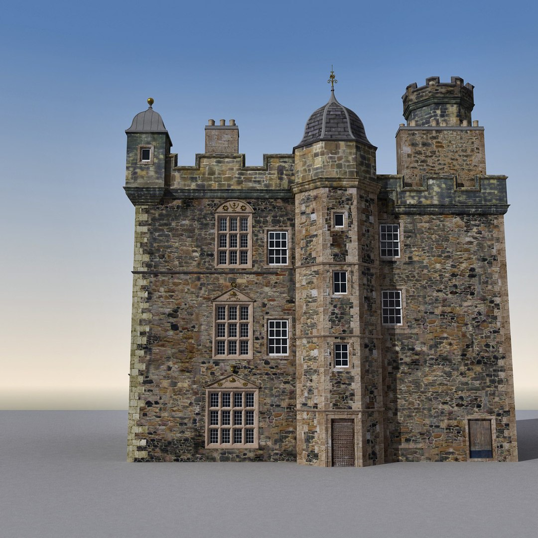 3d palace edinburgh castle https://p.turbosquid.com/ts-thumb/Pu/tEX54J/dPbeIHSM/22nw/jpg/1393279612/1920x1080/fit_q87/acf27da5a4921cec55b8e689bf492437f3f499f7/22nw.jpg