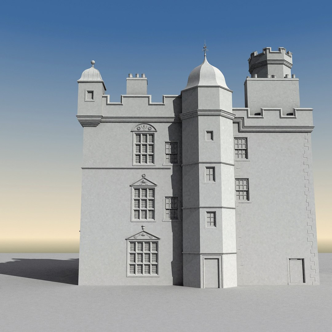 3d palace edinburgh castle https://p.turbosquid.com/ts-thumb/Pu/tEX54J/dRfimWCB/whit22sw/jpg/1393279870/1920x1080/fit_q87/ffe8bd7947fdadd89ba2e63a54cab6a3b8543762/whit22sw.jpg