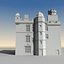 Edificio europeo 072