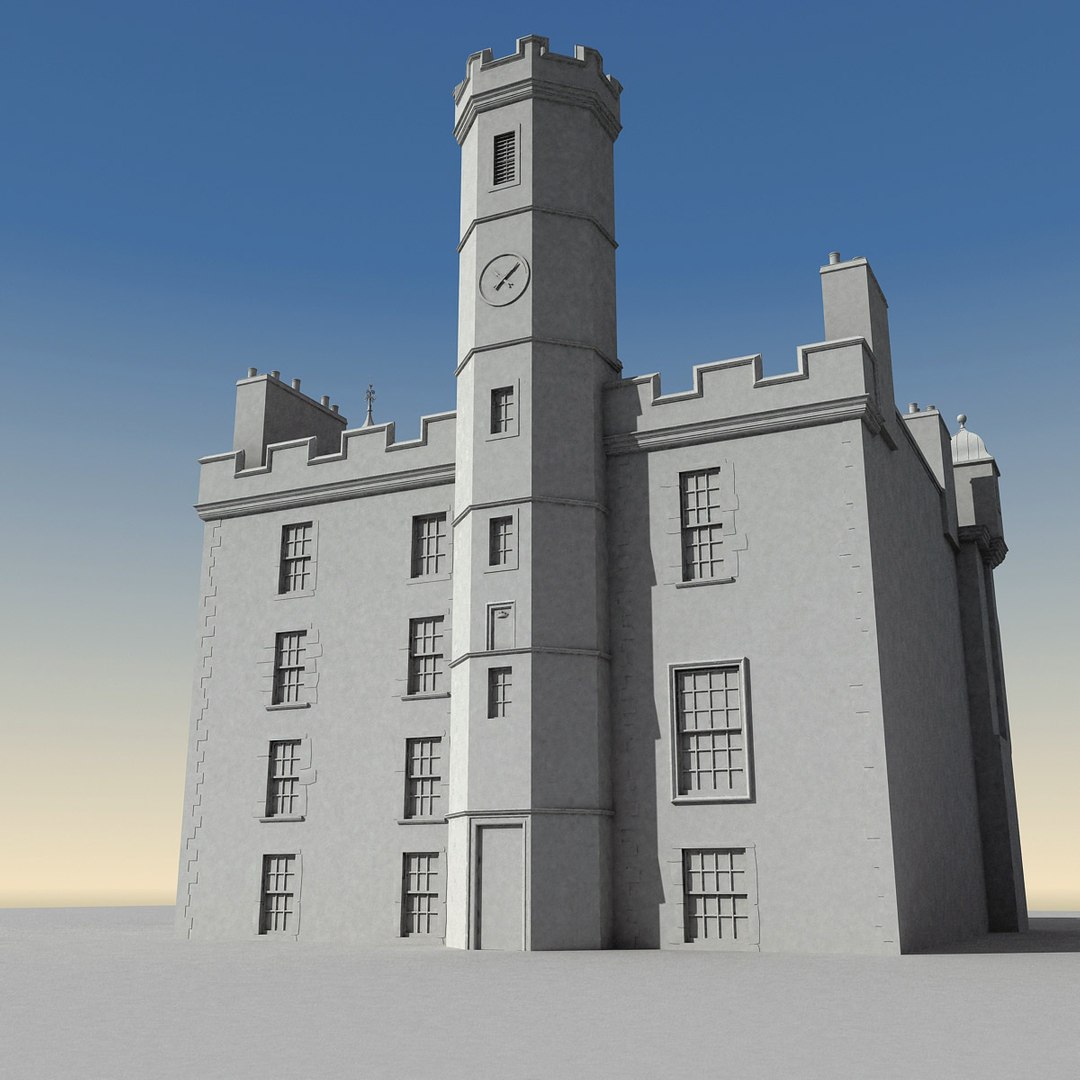 3d palace edinburgh castle https://p.turbosquid.com/ts-thumb/Pu/tEX54J/gvXgUlAa/whit01sw/jpg/1393279846/1920x1080/fit_q87/fd8d278b0ee53aa4d7d1bb858c4dcc650304054e/whit01sw.jpg