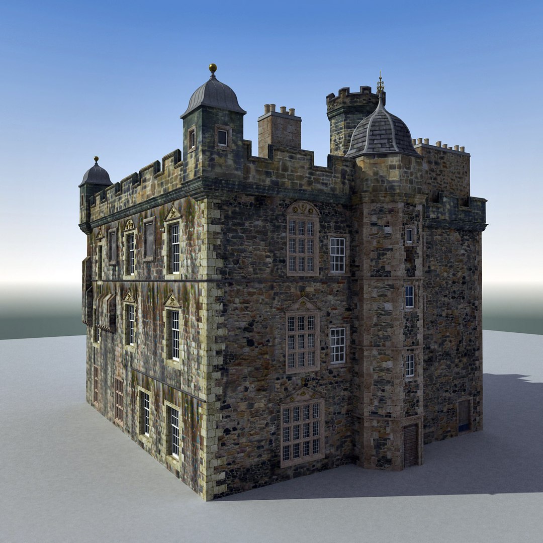 3d palace edinburgh castle https://p.turbosquid.com/ts-thumb/Pu/tEX54J/l8NOsYXk/03ne/jpg/1393279526/1920x1080/fit_q87/a44cdfdf5929ac9e64458783bc5d11f5133aa759/03ne.jpg
