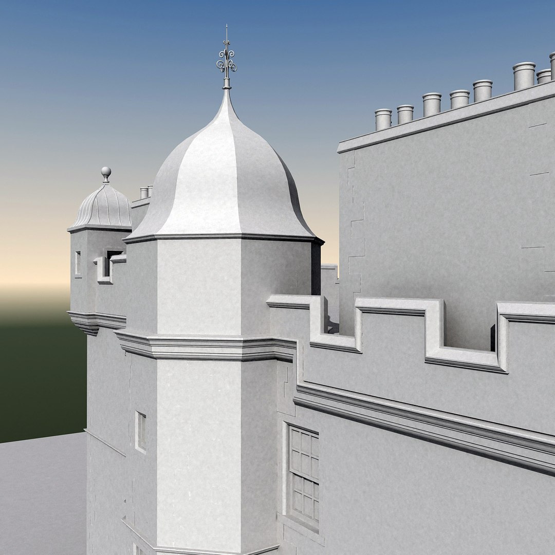 3d palace edinburgh castle https://p.turbosquid.com/ts-thumb/Pu/tEX54J/lTY6oaWE/whit27sw/jpg/1393279870/1920x1080/fit_q87/f05ee6e34213155ea788bce98e33a9af88d7c786/whit27sw.jpg