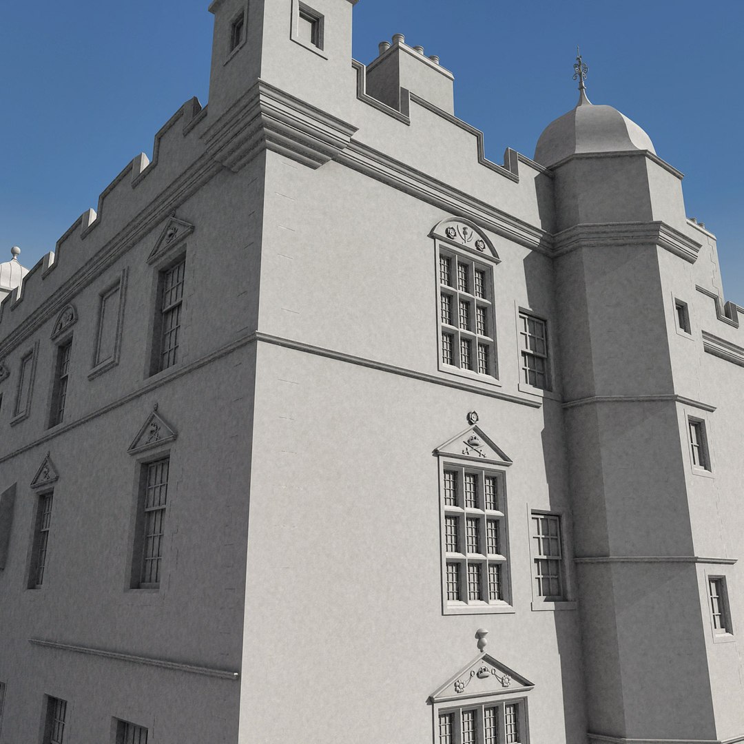 3d palace edinburgh castle https://p.turbosquid.com/ts-thumb/Pu/tEX54J/lWXOKiy7/whit12sw/jpg/1393279846/1920x1080/fit_q87/6d6eedd1d2a97c684fb9ce8b588eb3e094b4f85e/whit12sw.jpg
