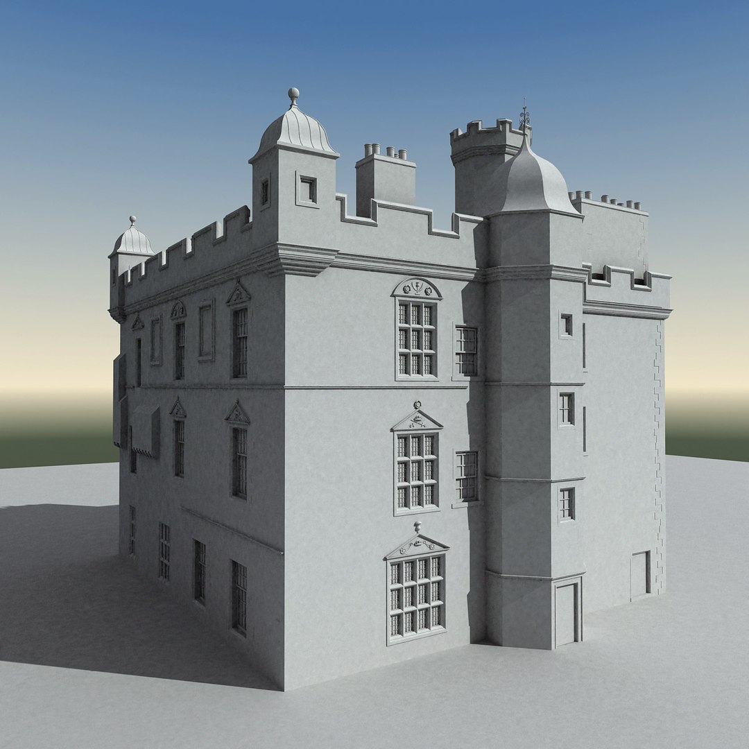 3d palace edinburgh castle https://p.turbosquid.com/ts-thumb/Pu/tEX54J/otXFLGCu/whit03sw/jpg/1393279846/1920x1080/fit_q87/4d8cce165010808267eac84e42dfa80f34f187c8/whit03sw.jpg