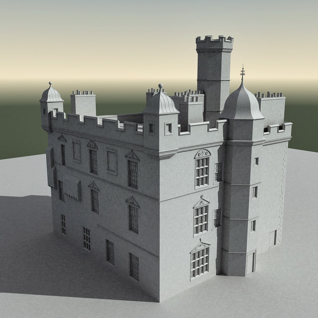 3d palace edinburgh castle https://p.turbosquid.com/ts-thumb/Pu/tEX54J/qccIYDWJ/whit09sw/jpg/1393279846/1920x1080/fit_q87/69c3b5afd16f8552f374f98af093a0865a2e1642/whit09sw.jpg