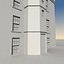 Edificio europeo 072