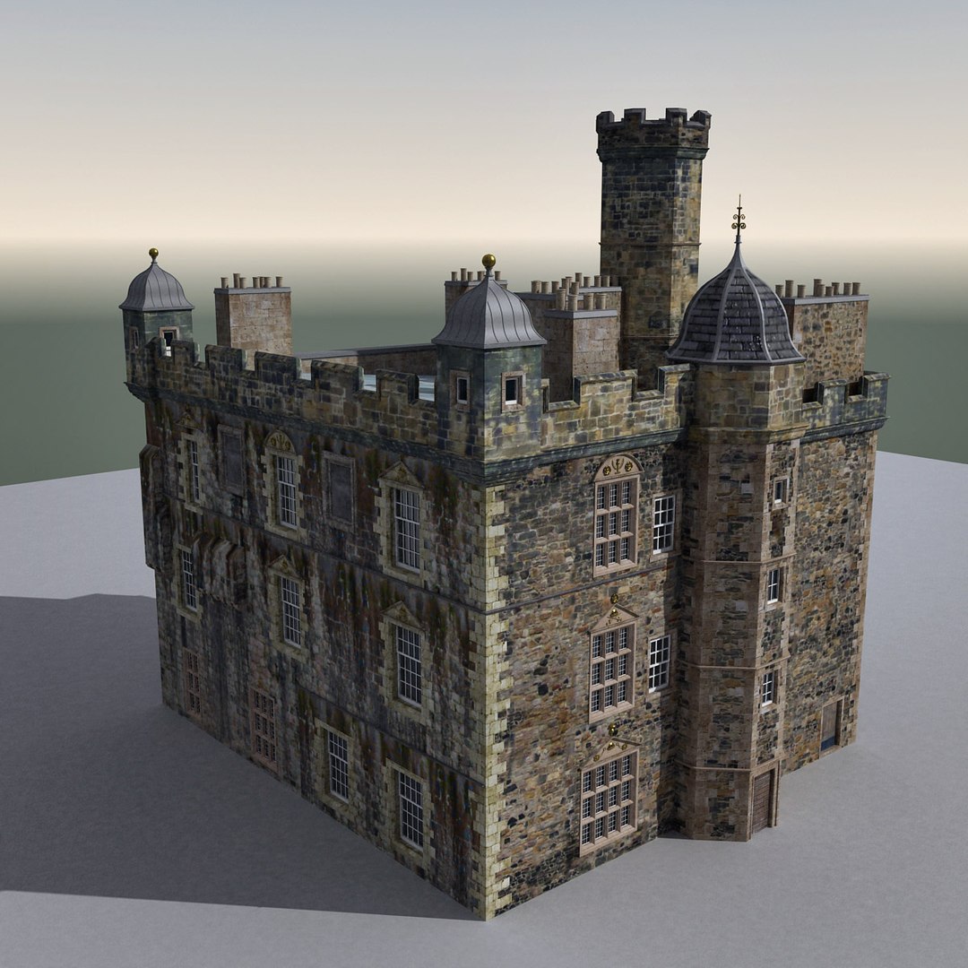 3d palace edinburgh castle https://p.turbosquid.com/ts-thumb/Pu/tEX54J/samg7nDi/09sw/jpg/1393279549/1920x1080/fit_q87/4a1a4bde35f8a87a465c76e7314d838951e73daa/09sw.jpg