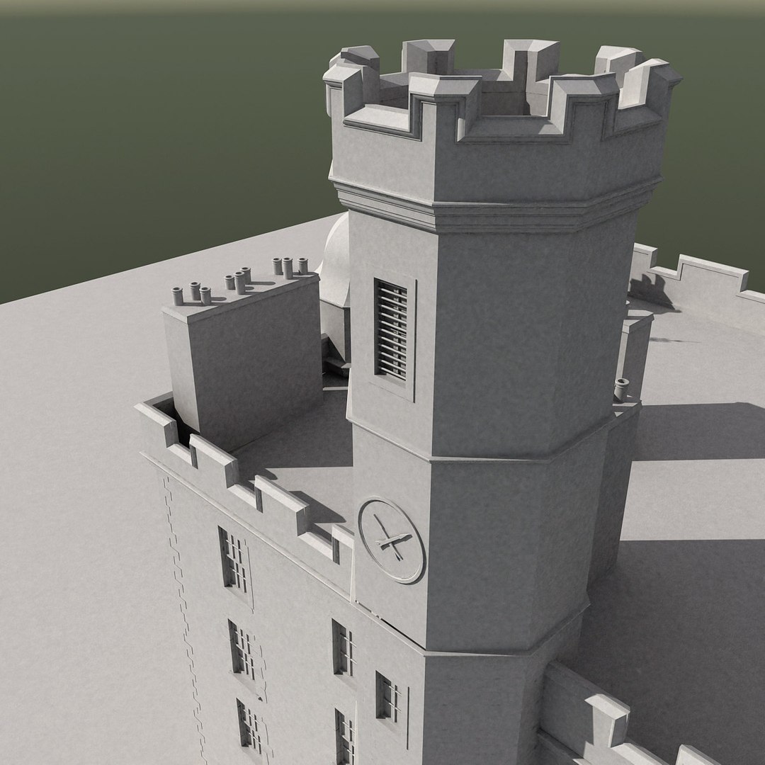 3d palace edinburgh castle https://p.turbosquid.com/ts-thumb/Pu/tEX54J/uUG7Jry3/whit26sw/jpg/1393279870/1920x1080/fit_q87/74512c5ff5dfcaa6c865baa0275f7d13f43a339f/whit26sw.jpg