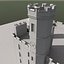 Edificio europeo 072