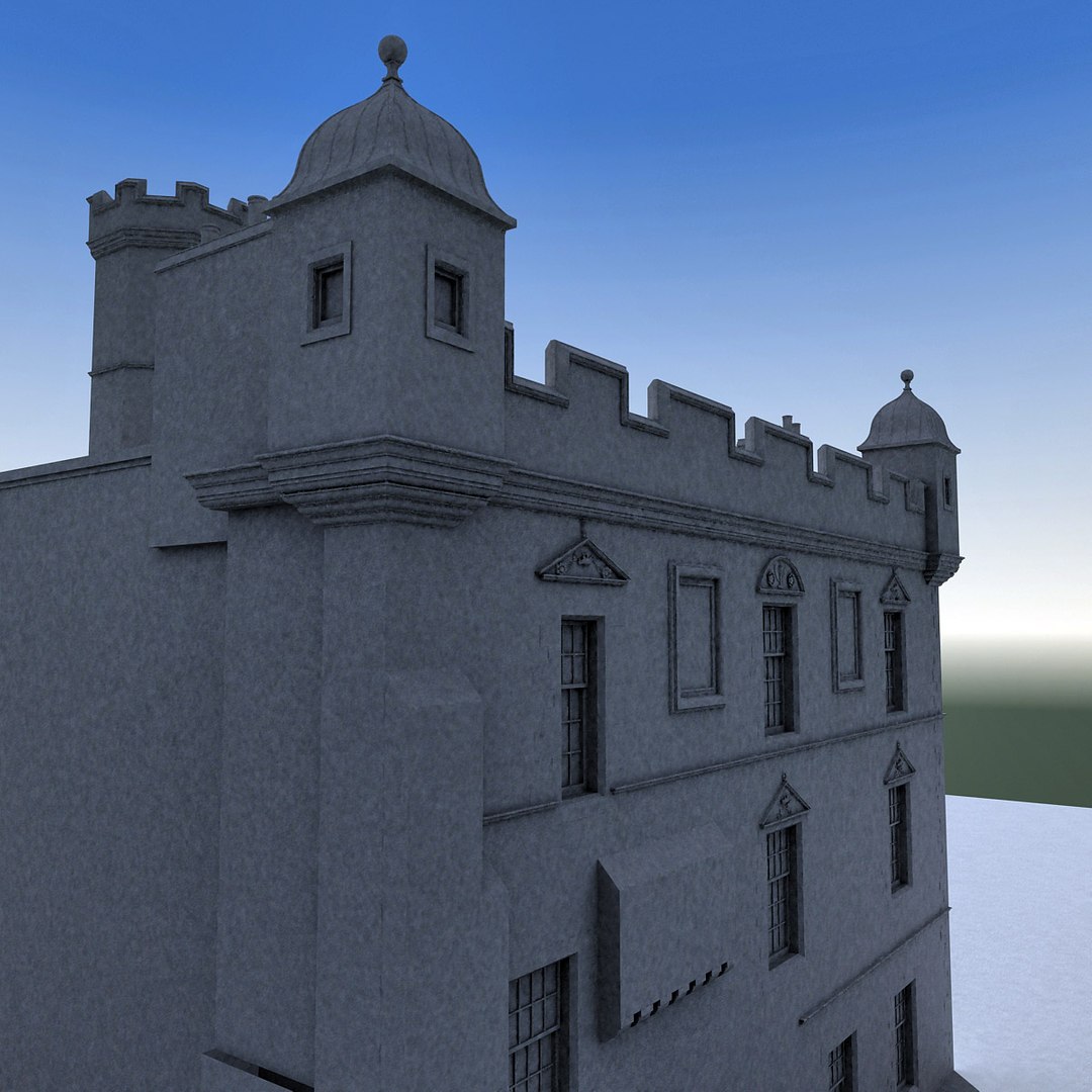 3d palace edinburgh castle https://p.turbosquid.com/ts-thumb/Pu/tEX54J/wwplhF2w/whit05sw/jpg/1393279846/1920x1080/fit_q87/639e3aaf13b966c37f77584ae211e0a6f754fdda/whit05sw.jpg