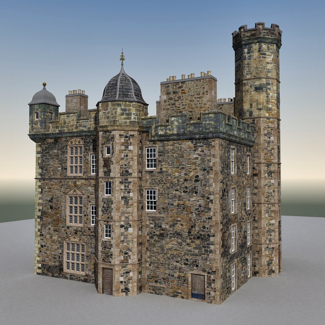 3d palace edinburgh castle https://p.turbosquid.com/ts-thumb/Pu/tEX54J/xrloo3wj/18sw/jpg/1393279612/1920x1080/fit_q87/6f07ac8978fe9f6238d096116398da882115cecf/18sw.jpg