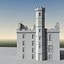 Edificio europeo 072