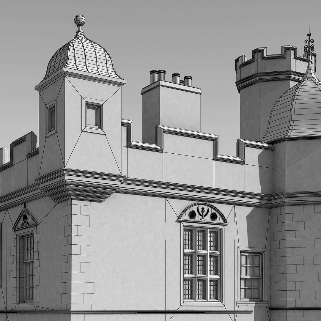 3d palace edinburgh castle https://p.turbosquid.com/ts-thumb/Pu/tEX54J/y0j2SSJM/wir03/jpg/1393279871/1920x1080/fit_q87/6c3bdbfe43783baddf221c56f20d5baa9ca5bc21/wir03.jpg