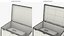 FCE126HD Audio Transport Flight Case with Passive Speaker