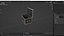 FCE126HD Audio Transport Flight Case with Passive Speaker