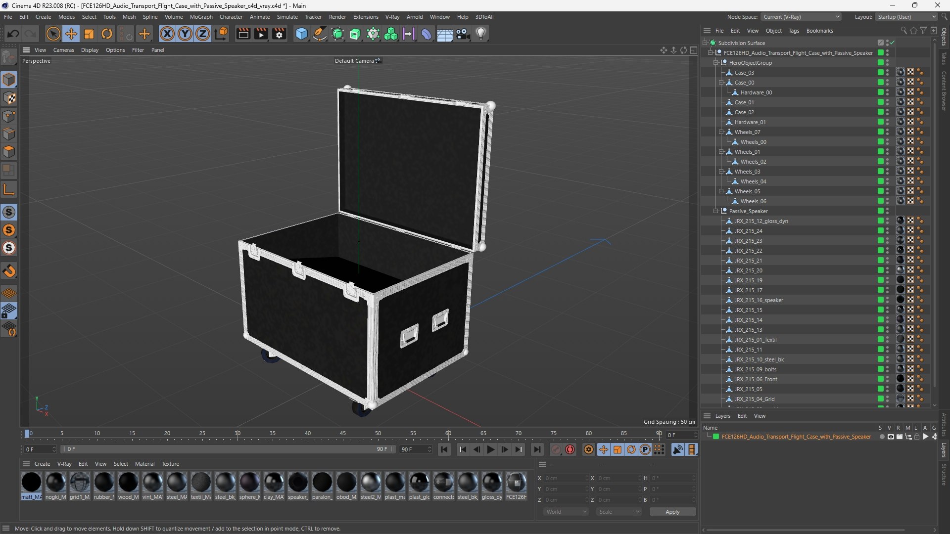 3D FCE126HD Audio Transport Flight Case with Passive Speaker https://p.turbosquid.com/ts-thumb/Pu/vZIaix/1h/fce126hd_audio_transport_flight_case_with_passive_speaker_1003/jpg/1770715571/1920x1080/fit_q87/eff4cb6d90a9a756b599280242ec5e21e44f1ebf/fce126hd_audio_transport_flight_case_with_passive_speaker_1003.jpg