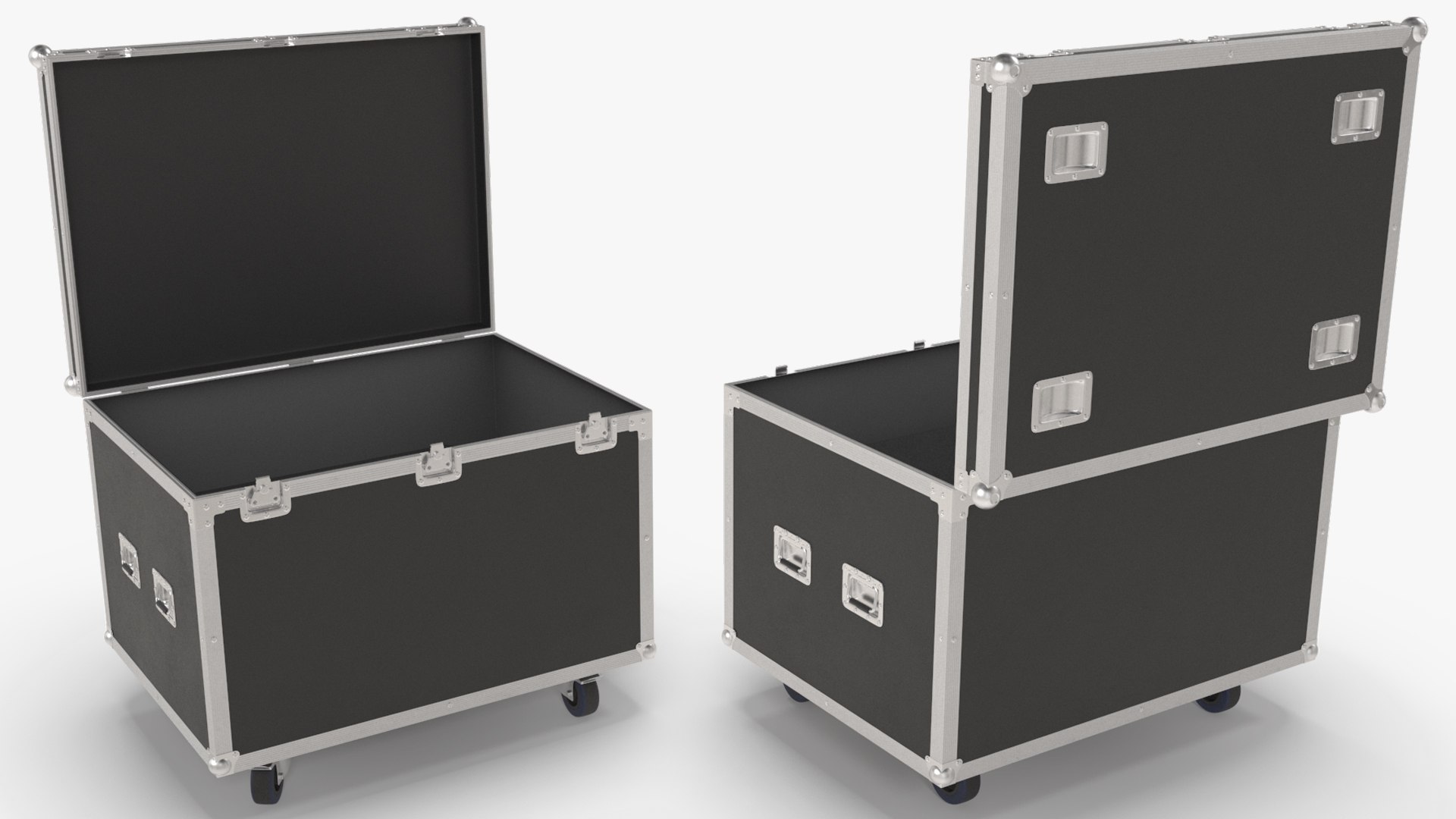 3D FCE126HD Audio Transport Flight Case with Passive Speaker https://p.turbosquid.com/ts-thumb/Pu/vZIaix/77/fce126hd_audio_transport_flight_case_with_passive_speaker_005/jpg/1770715524/1920x1080/fit_q87/71c2bb8d59fefd8132c2b588797b124efbb34fca/fce126hd_audio_transport_flight_case_with_passive_speaker_005.jpg