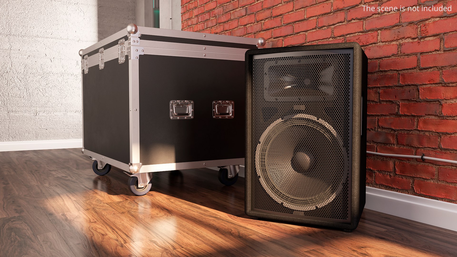 3D FCE126HD Audio Transport Flight Case with Passive Speaker https://p.turbosquid.com/ts-thumb/Pu/vZIaix/8H/fce126hd_audio_transport_flight_case_with_passive_speaker_002/jpg/1770715513/1920x1080/fit_q87/91acec59c6cb121b8006859623d7451f4365ad1e/fce126hd_audio_transport_flight_case_with_passive_speaker_002.jpg
