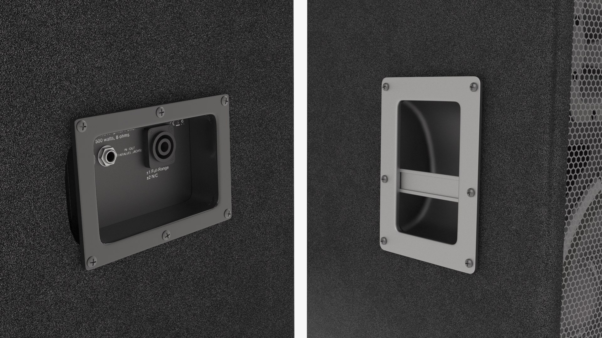 3D FCE126HD Audio Transport Flight Case with Passive Speaker https://p.turbosquid.com/ts-thumb/Pu/vZIaix/EM/fce126hd_audio_transport_flight_case_with_passive_speaker_011/jpg/1770715541/1920x1080/fit_q87/03c65993cdbcfc175242257f538becd72de82b38/fce126hd_audio_transport_flight_case_with_passive_speaker_011.jpg