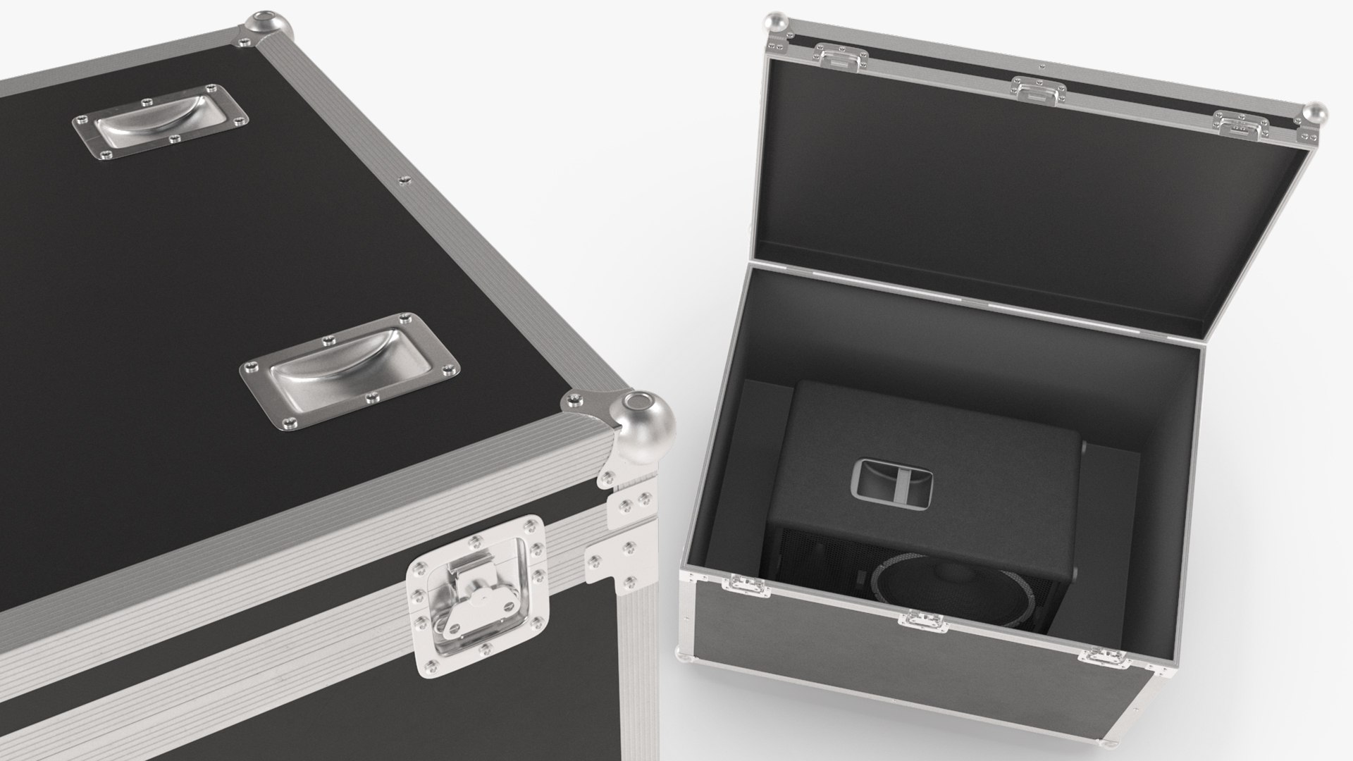 3D FCE126HD Audio Transport Flight Case with Passive Speaker https://p.turbosquid.com/ts-thumb/Pu/vZIaix/Ez/fce126hd_audio_transport_flight_case_with_passive_speaker_008/jpg/1770715533/1920x1080/fit_q87/789743801f9c46171360b2c537f9595a0c6c0088/fce126hd_audio_transport_flight_case_with_passive_speaker_008.jpg