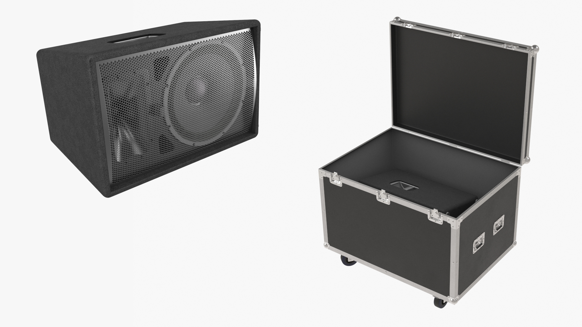 3D FCE126HD Audio Transport Flight Case with Passive Speaker https://p.turbosquid.com/ts-thumb/Pu/vZIaix/NL/fce126hd_audio_transport_flight_case_with_passive_speaker_360/jpg/1770715447/1920x1080/turn_fit_q99/07f1b868e195b626b9f10ed316f058abdb055f18/fce126hd_audio_transport_flight_case_with_passive_speaker_360-1.jpg