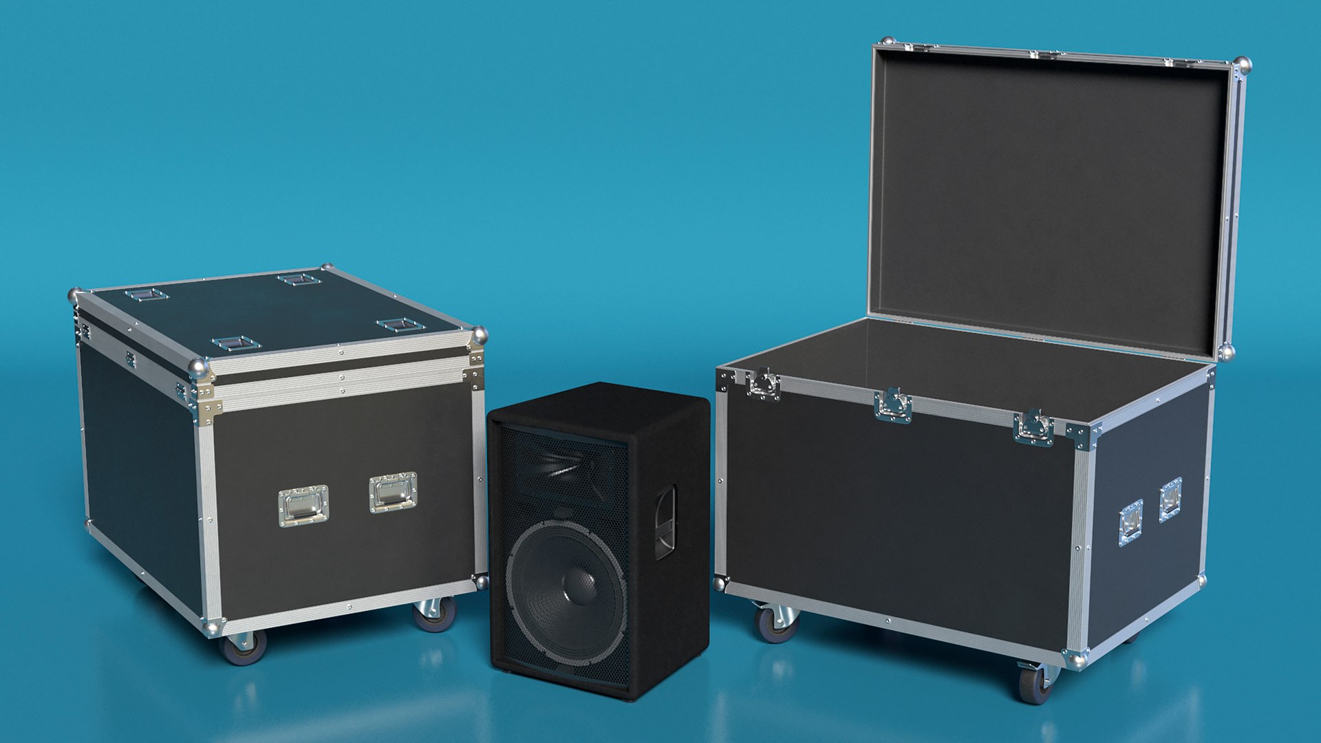 3D FCE126HD Audio Transport Flight Case with Passive Speaker https://p.turbosquid.com/ts-thumb/Pu/vZIaix/QX/fce126hd_audio_transport_flight_case_with_passive_speaker_004/jpg/1770715521/1920x1080/fit_q87/825c2d4547a443fddfb118f0378505c5322e1a1c/fce126hd_audio_transport_flight_case_with_passive_speaker_004.jpg