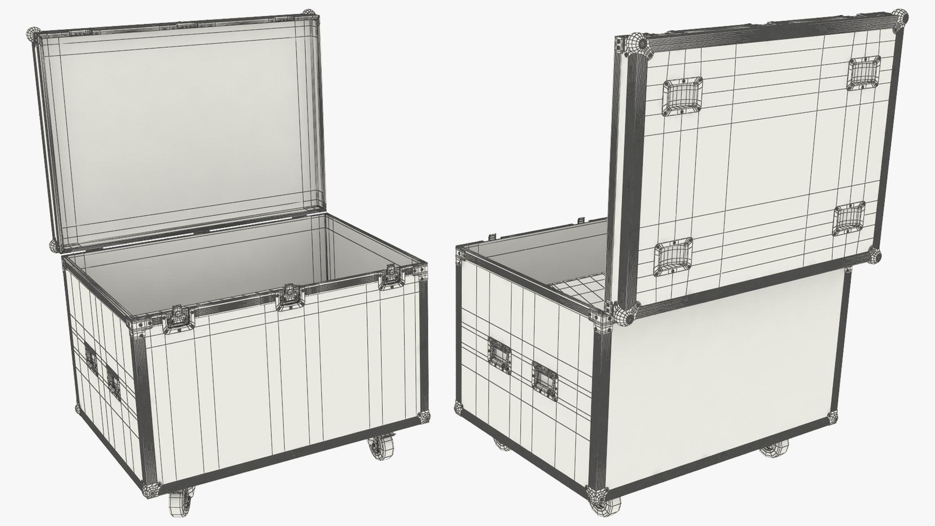 3D FCE126HD Audio Transport Flight Case with Passive Speaker https://p.turbosquid.com/ts-thumb/Pu/vZIaix/SD/fce126hd_audio_transport_flight_case_with_passive_speaker_015/jpg/1770715552/1920x1080/fit_q87/4ff5fbf00476f06827fa836bcda8def3812d4030/fce126hd_audio_transport_flight_case_with_passive_speaker_015.jpg