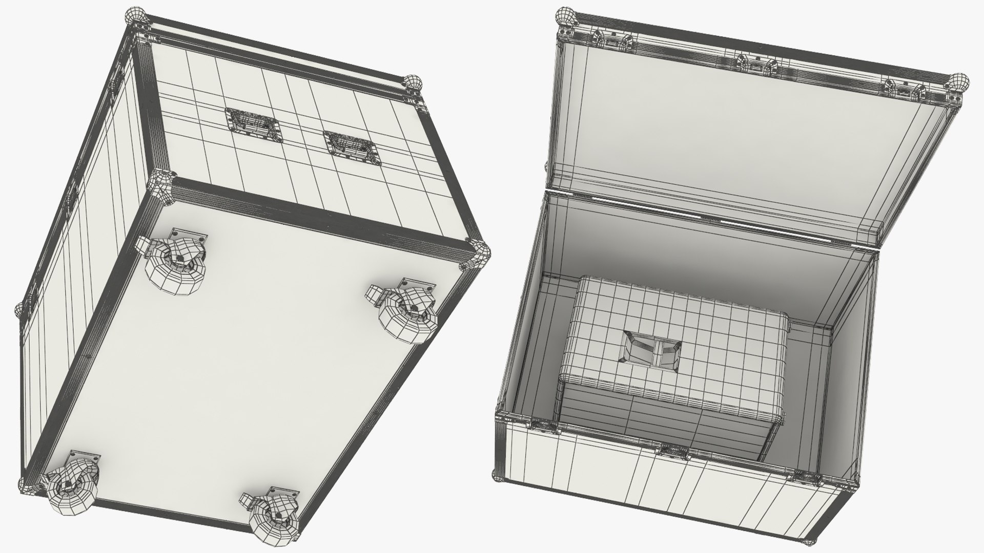 3D FCE126HD Audio Transport Flight Case with Passive Speaker https://p.turbosquid.com/ts-thumb/Pu/vZIaix/W1/fce126hd_audio_transport_flight_case_with_passive_speaker_016/jpg/1770715555/1920x1080/fit_q87/da890d4f0e1f5269e7080531b38b91eabfb45790/fce126hd_audio_transport_flight_case_with_passive_speaker_016.jpg