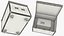 FCE126HD Audio Transport Flight Case with Passive Speaker