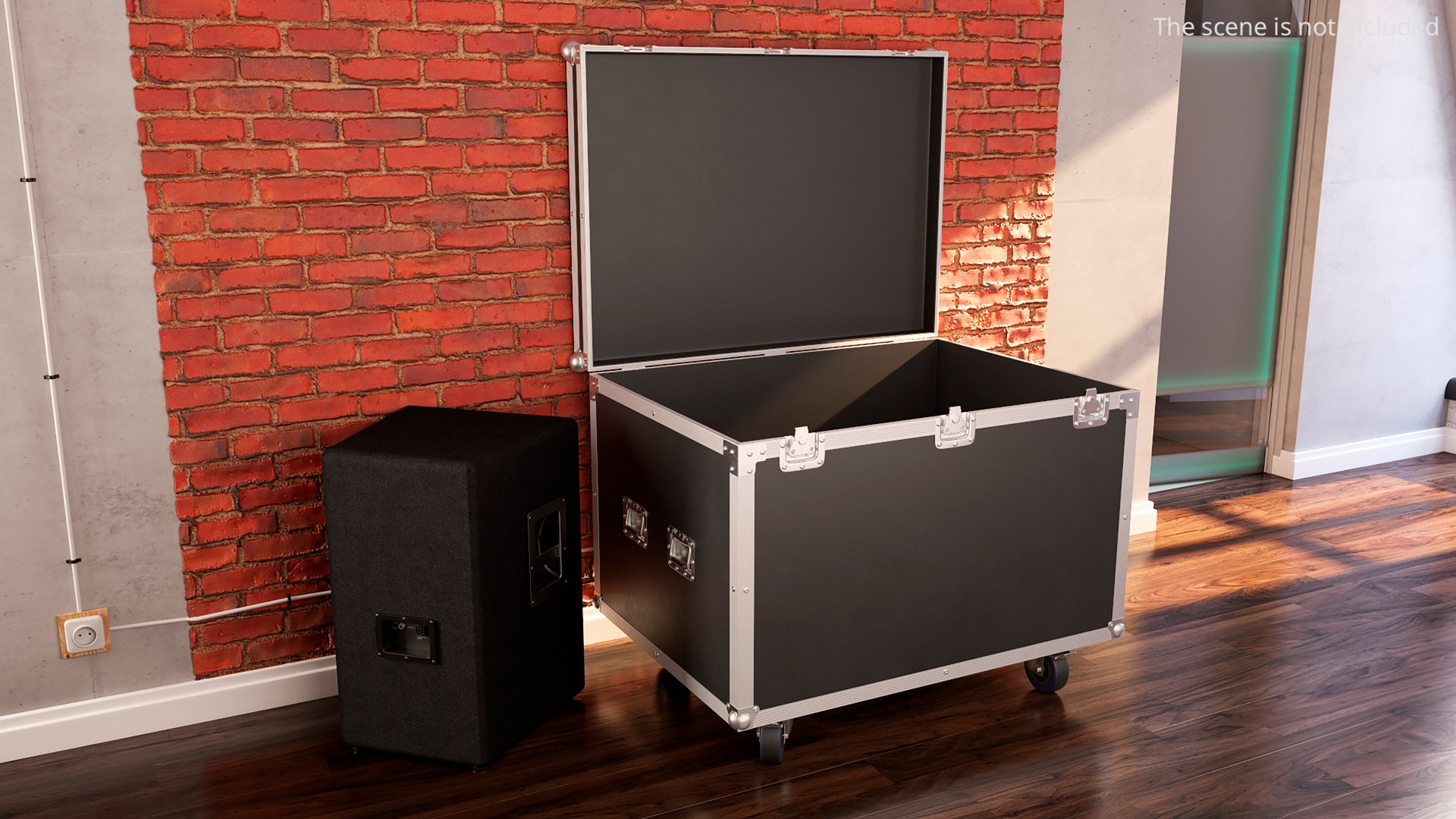 3D FCE126HD Audio Transport Flight Case with Passive Speaker https://p.turbosquid.com/ts-thumb/Pu/vZIaix/Yr/fce126hd_audio_transport_flight_case_with_passive_speaker_003/jpg/1770715517/1920x1080/fit_q87/5e280f9d1e32998ccb5c6ff911413ef8a6b87499/fce126hd_audio_transport_flight_case_with_passive_speaker_003.jpg