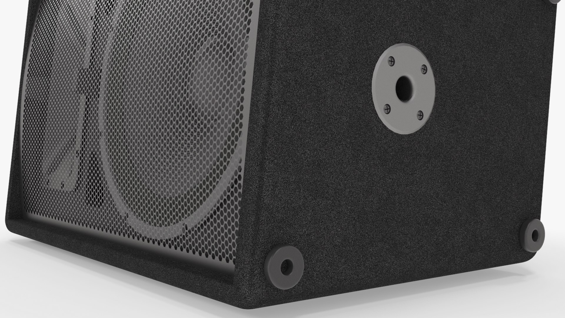 3D FCE126HD Audio Transport Flight Case with Passive Speaker https://p.turbosquid.com/ts-thumb/Pu/vZIaix/jF/fce126hd_audio_transport_flight_case_with_passive_speaker_010/jpg/1770715538/1920x1080/fit_q87/03a9bd850083a48476b5ff2b0c65b70a709abc6e/fce126hd_audio_transport_flight_case_with_passive_speaker_010.jpg