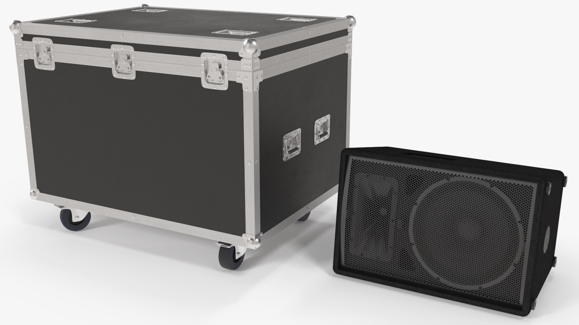 3D FCE126HD Audio Transport Flight Case with Passive Speaker https://p.turbosquid.com/ts-thumb/Pu/vZIaix/l1/fce126hd_audio_transport_flight_case_with_passive_speaker_006/jpg/1770715527/1920x1080/fit_q87/9ba12e8da77d291b8c566a0f238b4662d3835c88/fce126hd_audio_transport_flight_case_with_passive_speaker_006.jpg