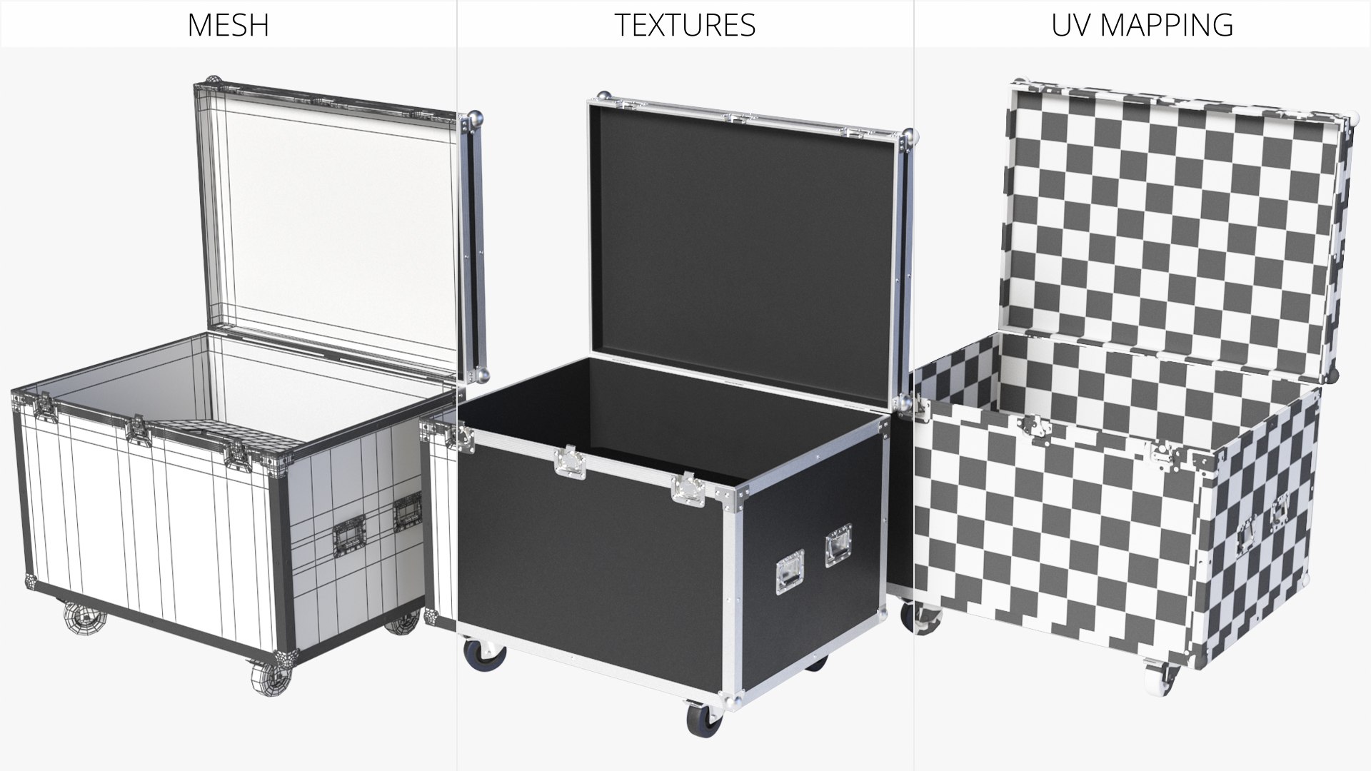 3D FCE126HD Audio Transport Flight Case with Passive Speaker https://p.turbosquid.com/ts-thumb/Pu/vZIaix/mS/fce126hd_audio_transport_flight_case_with_passive_speaker_013/jpg/1770715547/1920x1080/fit_q87/4f07423b4aec5fcadbfd500f481e0a1729245b2a/fce126hd_audio_transport_flight_case_with_passive_speaker_013.jpg