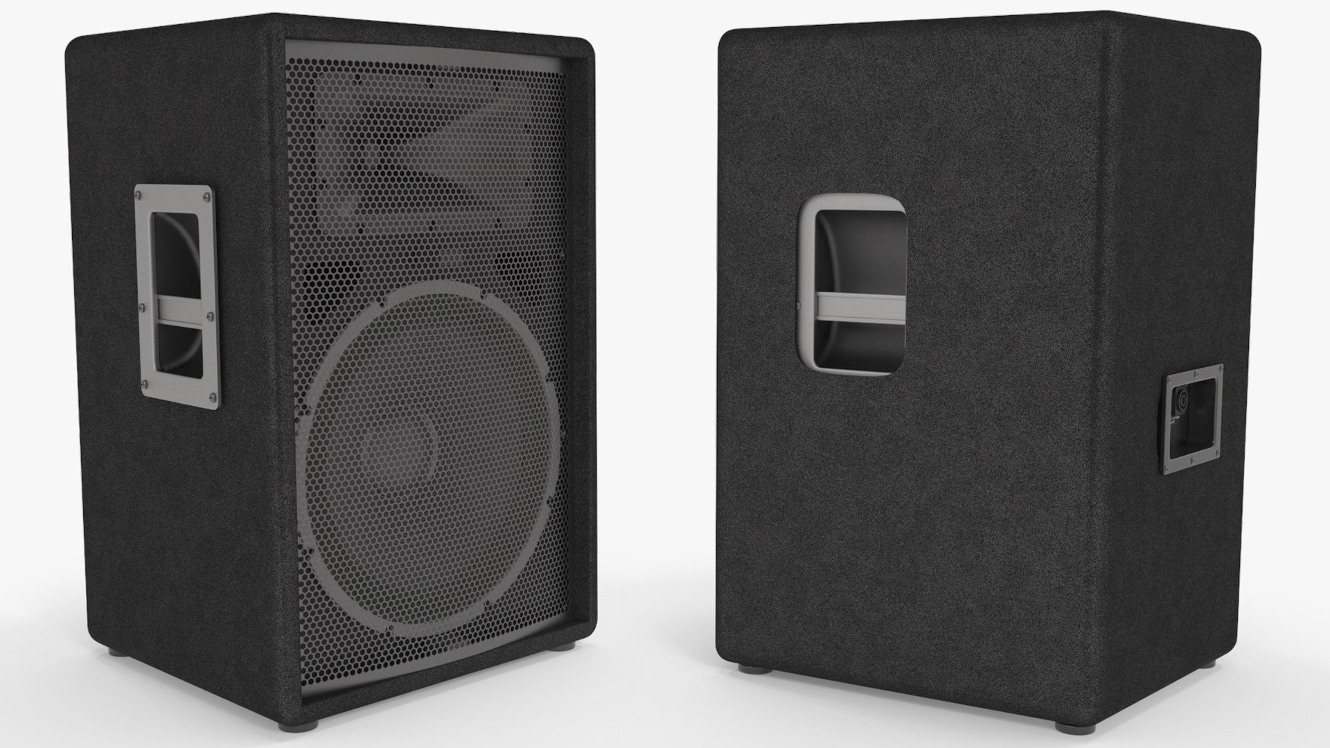 3D FCE126HD Audio Transport Flight Case with Passive Speaker https://p.turbosquid.com/ts-thumb/Pu/vZIaix/zY/fce126hd_audio_transport_flight_case_with_passive_speaker_007/jpg/1770715530/1920x1080/fit_q87/720ccb3d56482ff28ea66fd76aed00e65222c07a/fce126hd_audio_transport_flight_case_with_passive_speaker_007.jpg