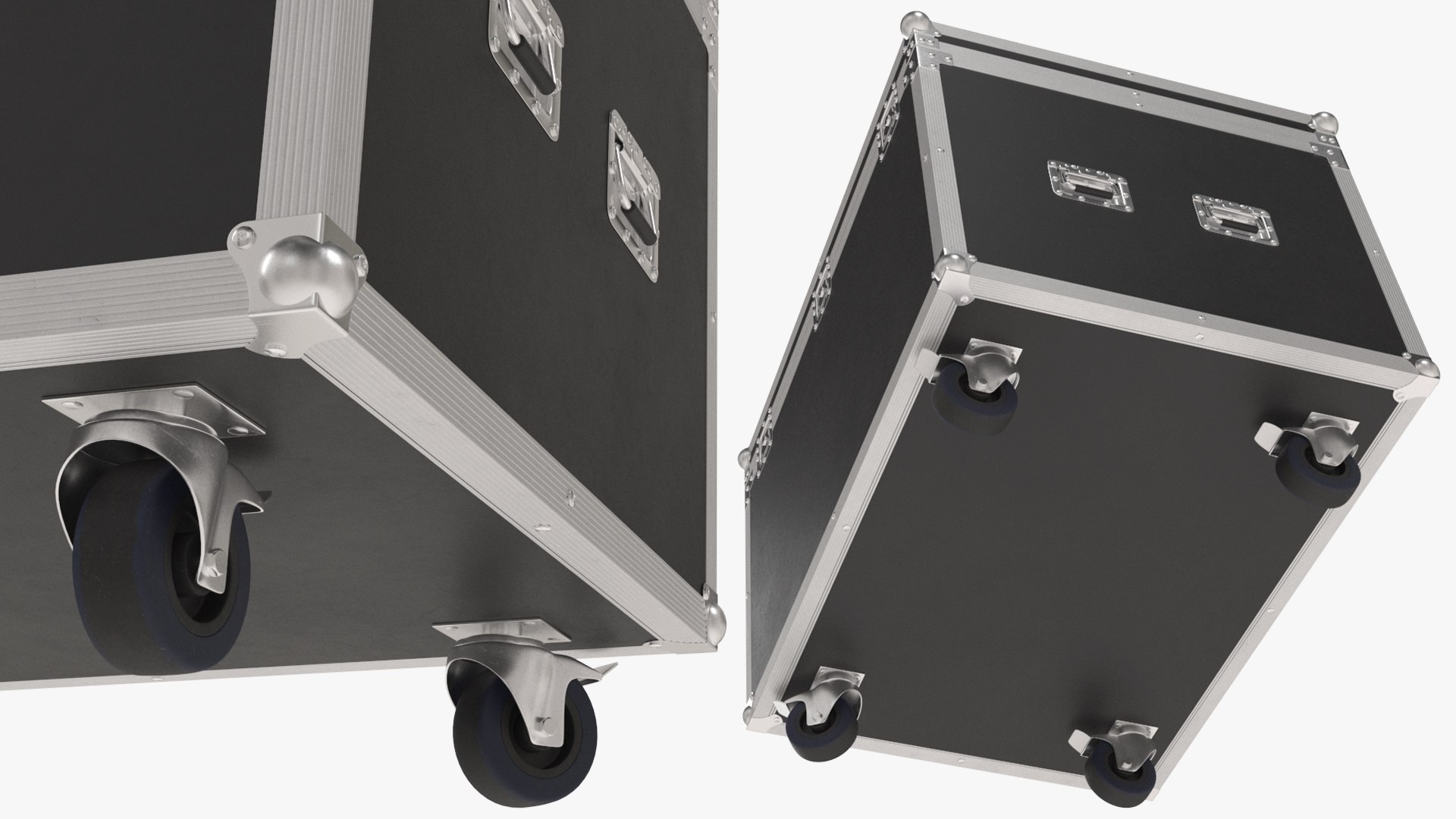 3D FCE126HD Audio Transport Flight Case with Passive Speaker https://p.turbosquid.com/ts-thumb/Pu/vZIaix/zZ/fce126hd_audio_transport_flight_case_with_passive_speaker_009/jpg/1770715536/1920x1080/fit_q87/be1b338487bd0d7b42e6732b4571ed72027f61eb/fce126hd_audio_transport_flight_case_with_passive_speaker_009.jpg