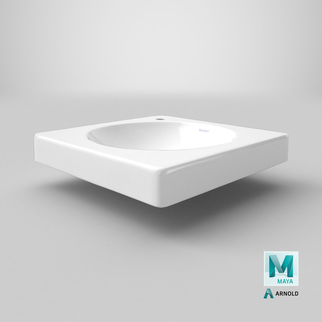 3D Duravit 032050 https://p.turbosquid.com/ts-thumb/Pu/wJ4hF5/0R/stemcell_maya_arnold_render/png/1724168573/1920x1080/fit_q87/6cc91a82620ea407aa032169e48a44acda6bdd88/stemcell_maya_arnold_render.jpg