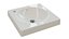 Duravit 032050