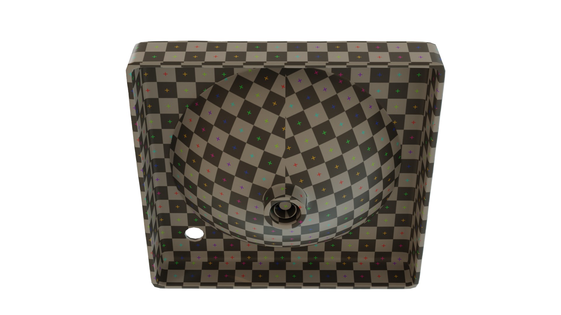 3D Duravit 032050 https://p.turbosquid.com/ts-thumb/Pu/wJ4hF5/0n/bottom_uv/png/1718329384/1920x1080/fit_q87/68d59f62fa2036136b0218d7248216b7ed1ccf77/bottom_uv.jpg