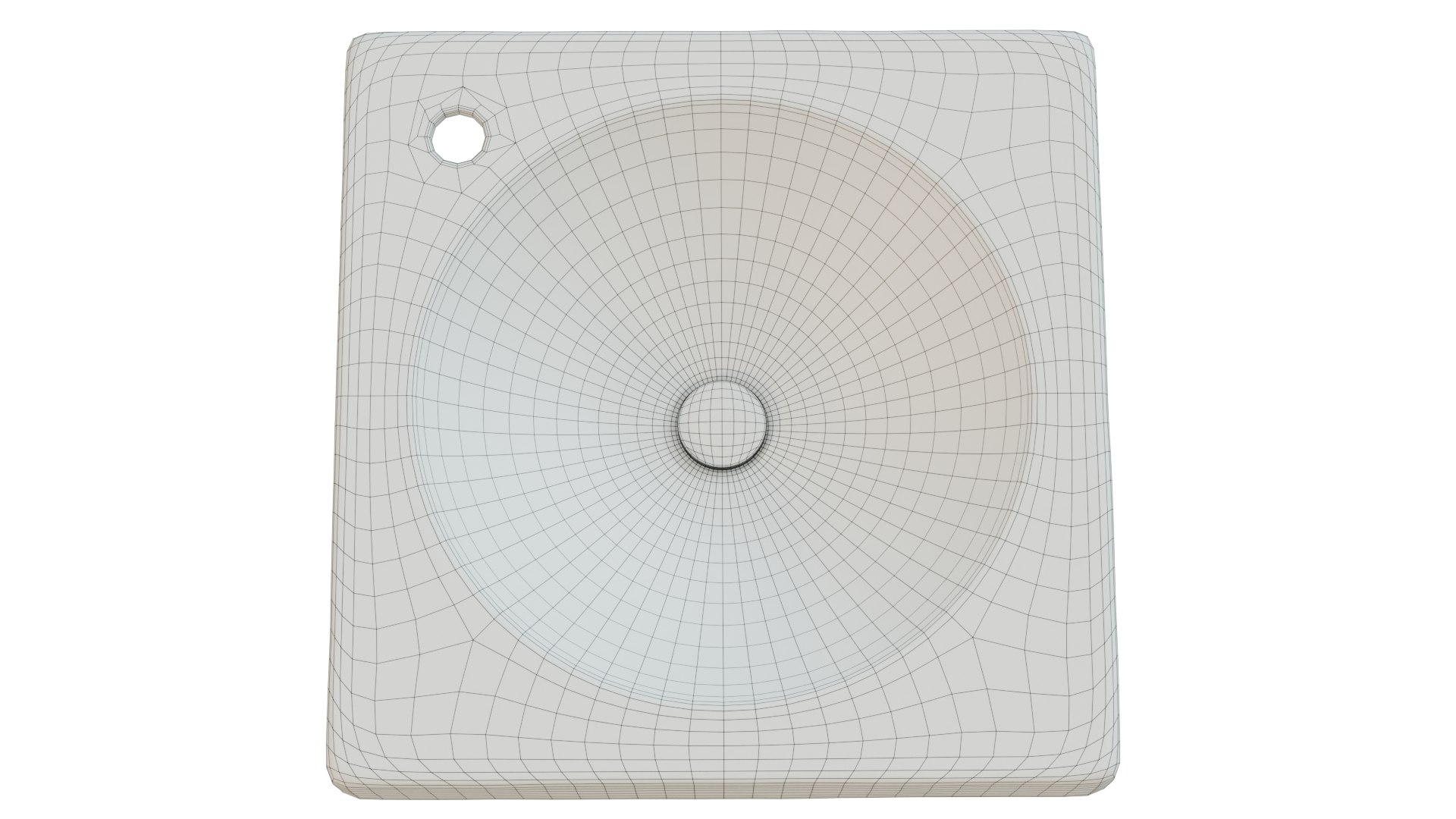 3D Duravit 032050 https://p.turbosquid.com/ts-thumb/Pu/wJ4hF5/1R/top_wireframe/png/1717905577/1920x1080/fit_q87/db1ce76e707772aa2b9b4a1e71bc032d655b26f5/top_wireframe.jpg