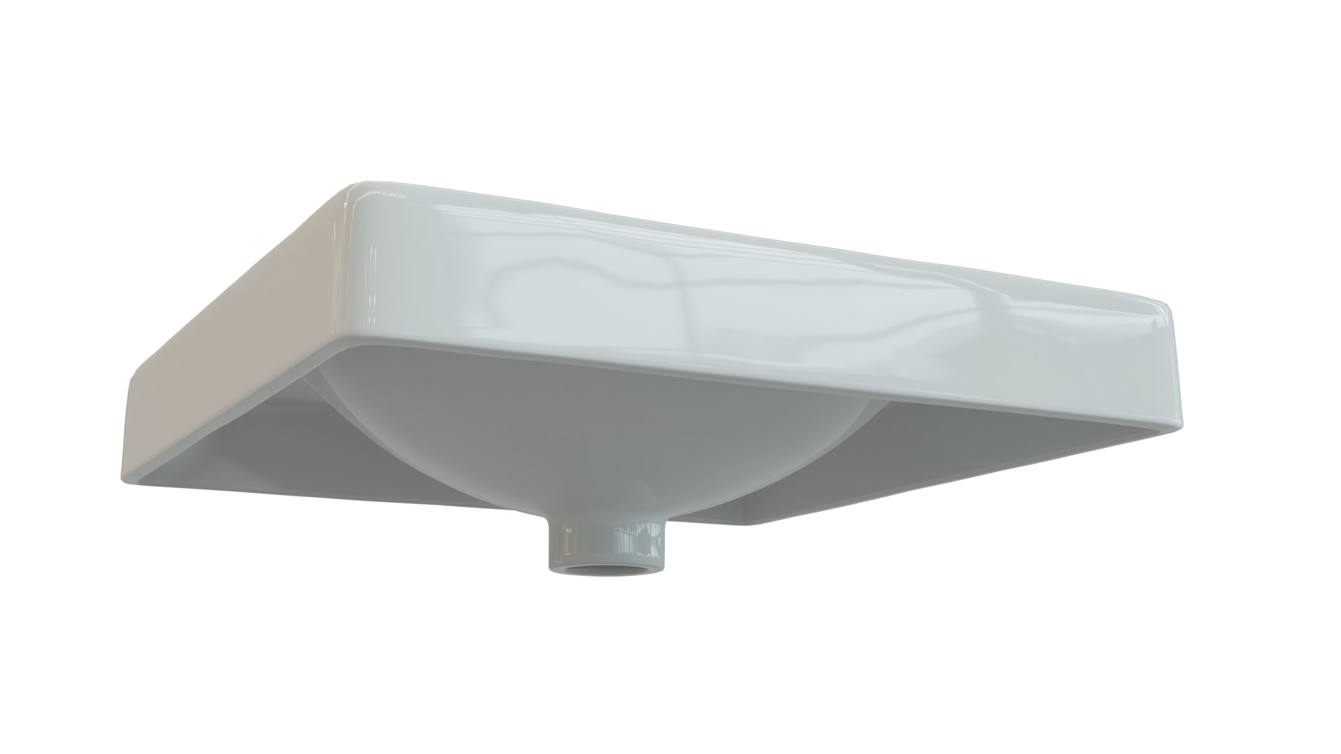 3D Duravit 032050 https://p.turbosquid.com/ts-thumb/Pu/wJ4hF5/3u/lookup/png/1717905574/1920x1080/fit_q87/46835c3ada2103142af15352a6febcd1b787d48e/lookup.jpg