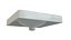 Duravit 032050