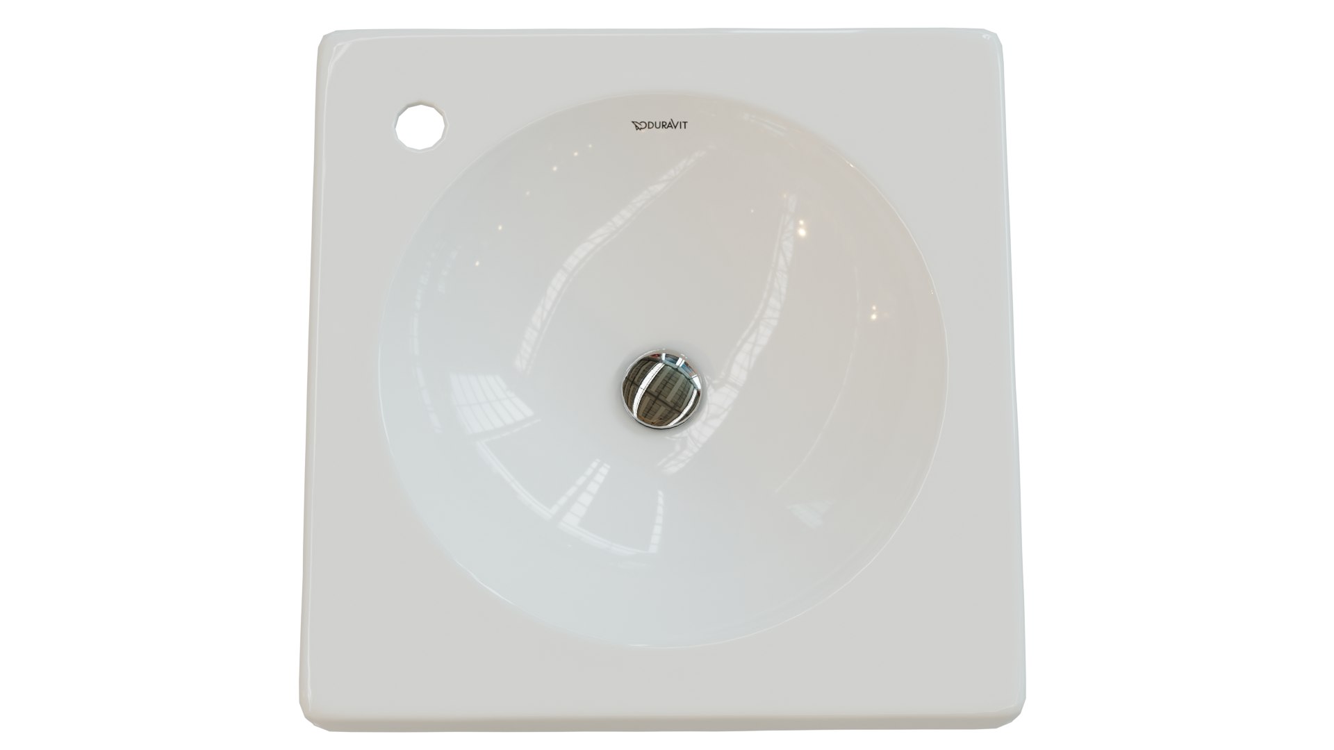 3D Duravit 032050 https://p.turbosquid.com/ts-thumb/Pu/wJ4hF5/5P/top/png/1717905577/1920x1080/fit_q87/509513740ed614ad13385871234aec5418390ae8/top.jpg