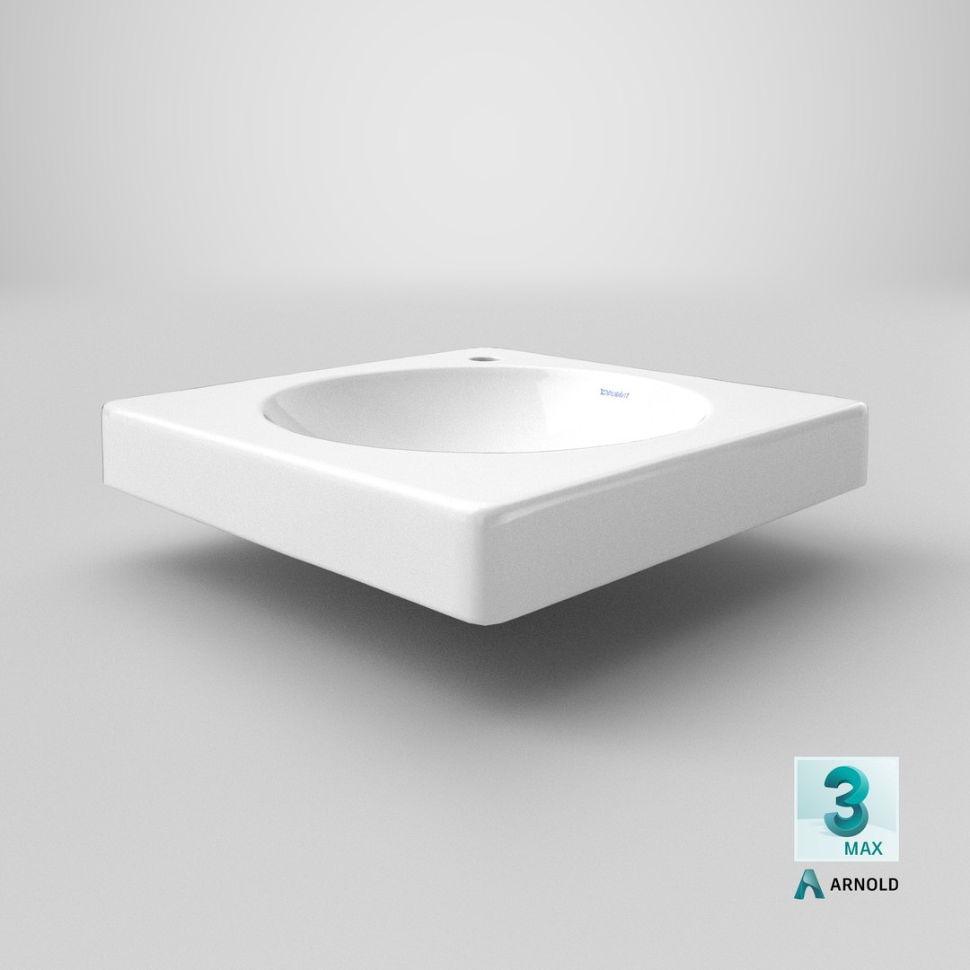 3D Duravit 032050 https://p.turbosquid.com/ts-thumb/Pu/wJ4hF5/7i/stemcell_max_arnold_render/png/1724168584/1920x1080/fit_q87/76e0c038a107063e62a46927803e5a36f47d7d02/stemcell_max_arnold_render.jpg